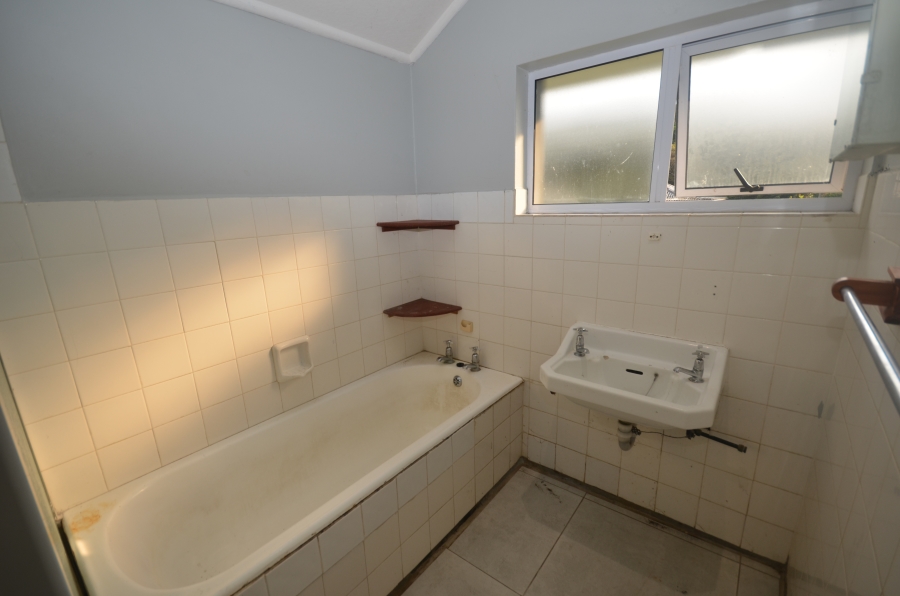 3 Bedroom Property for Sale in Gonubie Eastern Cape